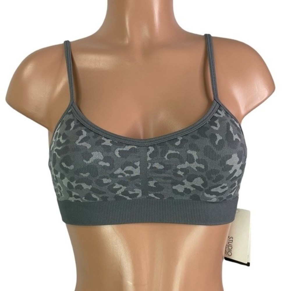 Splendid Studio Sports Bra